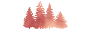 Katharina-Zwerger-Logo-Pinetree-Photography-Fotografin-Kamera-Darmstadt