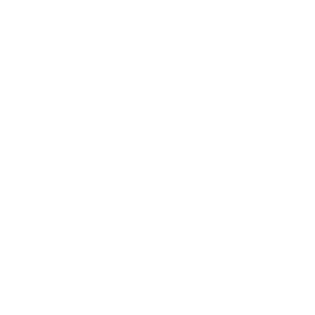 logo-katharinazwerger-weiss-1188